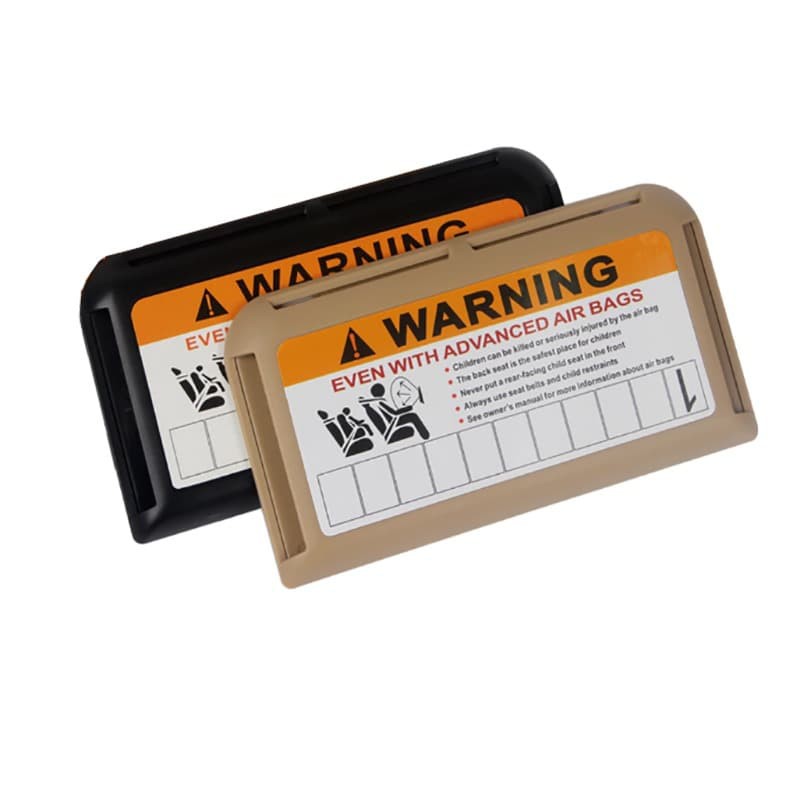 TEMPAT KARTU E TOLL TIKET KARTU PARKIR / TOLL CARD HOLDER MOBIL