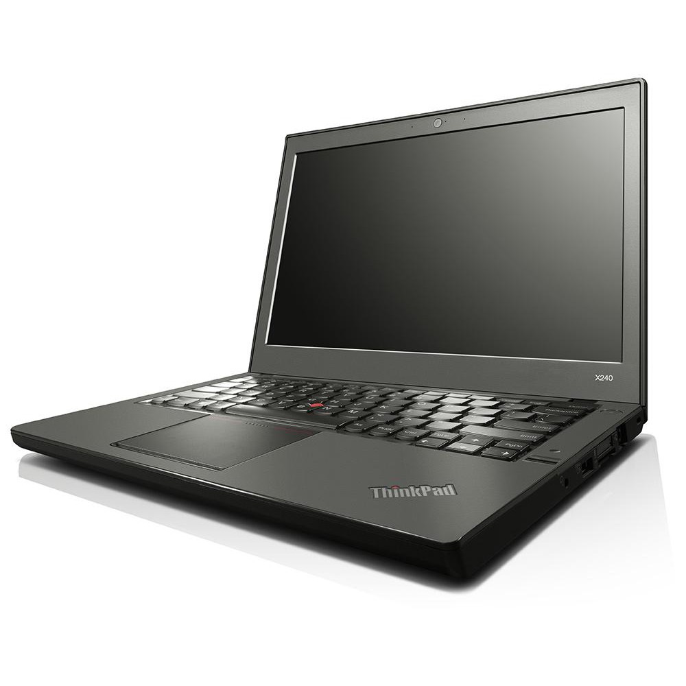 LENOVO THINKPAD X240 LAPTOP MURAH BANGT