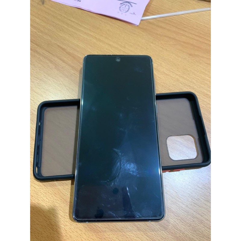 samsung note 10 lite