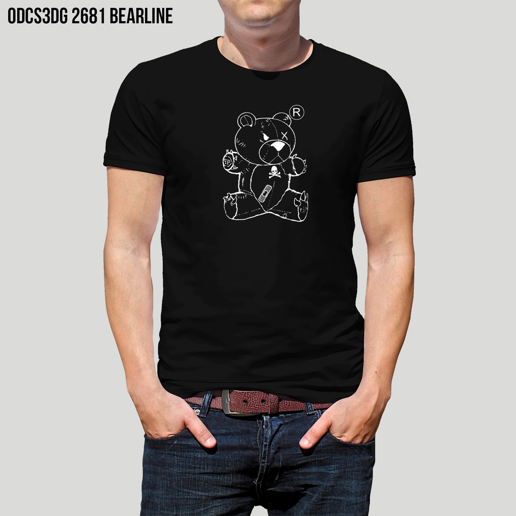 kaos big size pria jumbo xl xxl 3xl 4xl 5xl 6xl 7xl  katun kombet oversize bigsize cowok laki laki