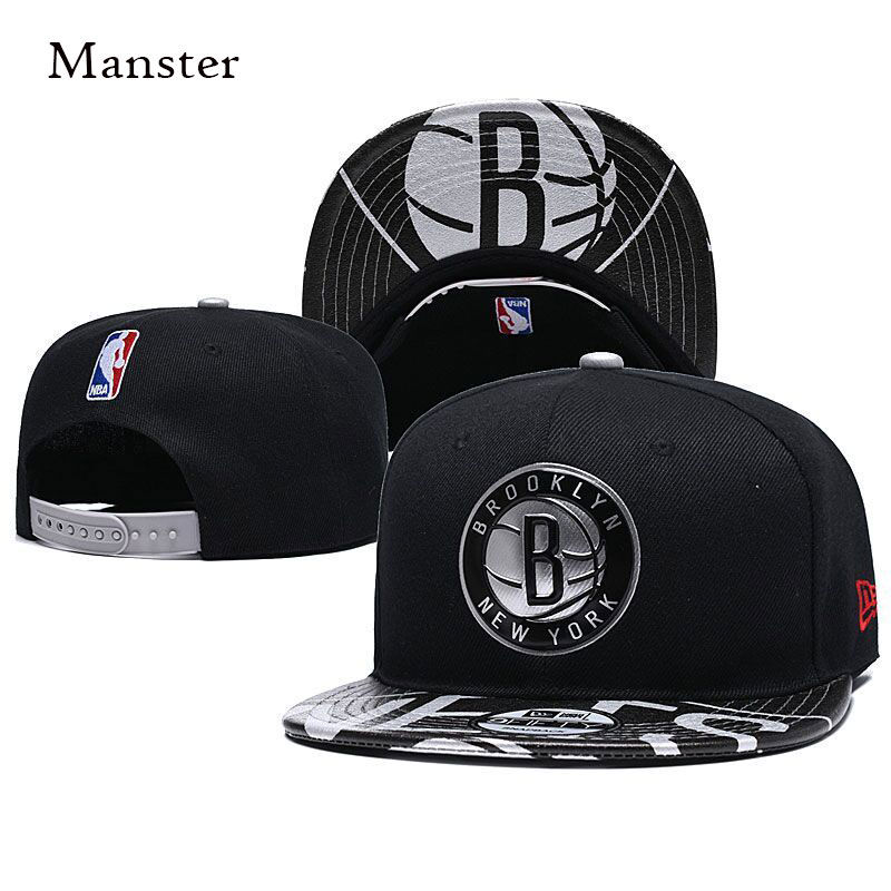 Baru Los Angeles Lakers Jaring Rusa Pioneer Celtic Hip Hop Atap Datar Cap Shopee Indonesia