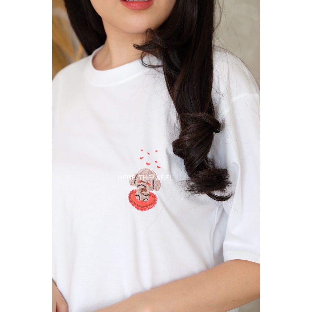 CHRISTMAS SPECIAL EDITION