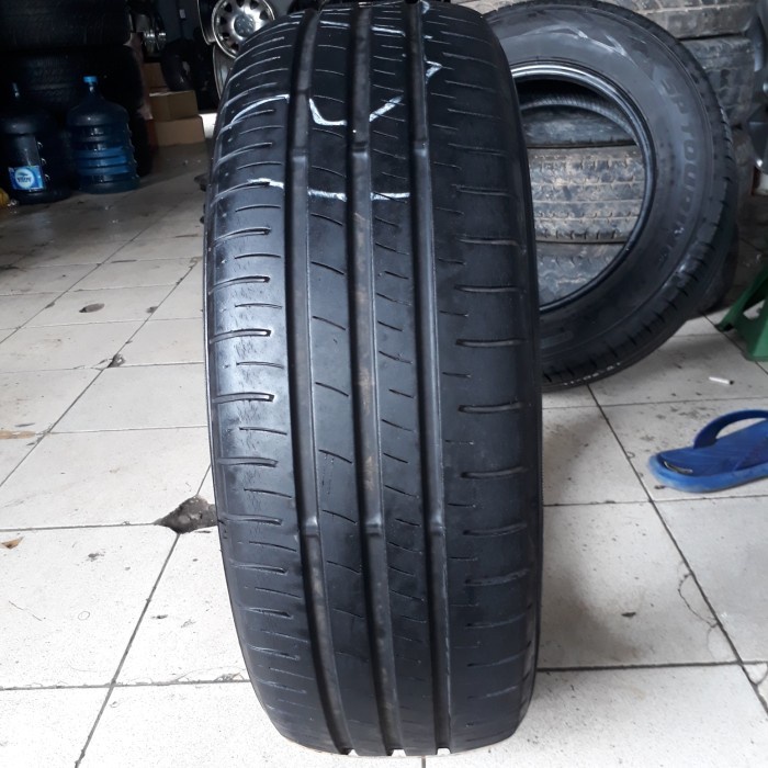 BAN DUNLOP SP TOURING R¹ 185/60 R15(1)