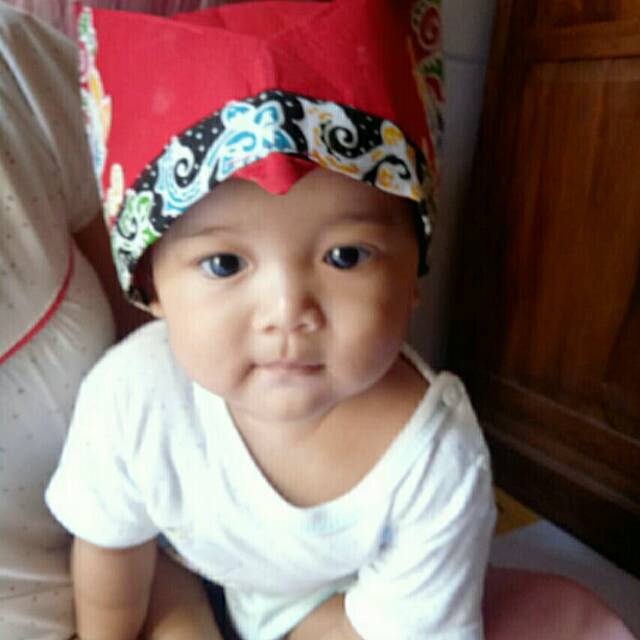 liendshay