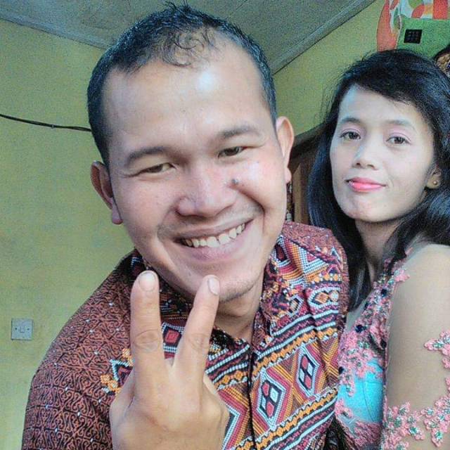 gorgaperabotsipahutar