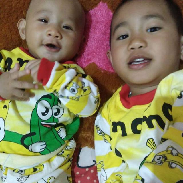 triebundanyagibranganindra