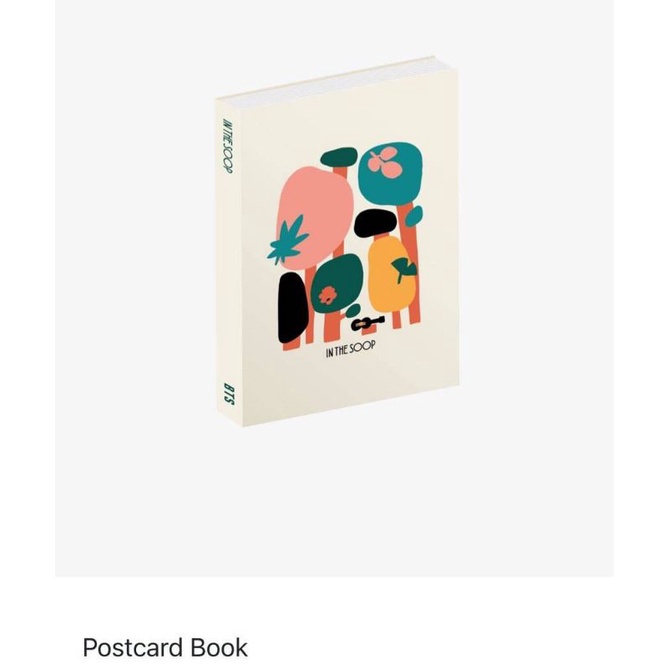 

Pelunasan Sharing Buku Menggambar Anak dengan kertas pembatas