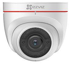 IP CAMERA EZVIZ CLOUD C4W 1080P