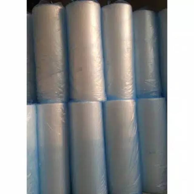 Plastik BUBBLEWRAP ROLL BESAR Plastik Buble Gelembung Plastik Packing Distributor Bubble Plastik