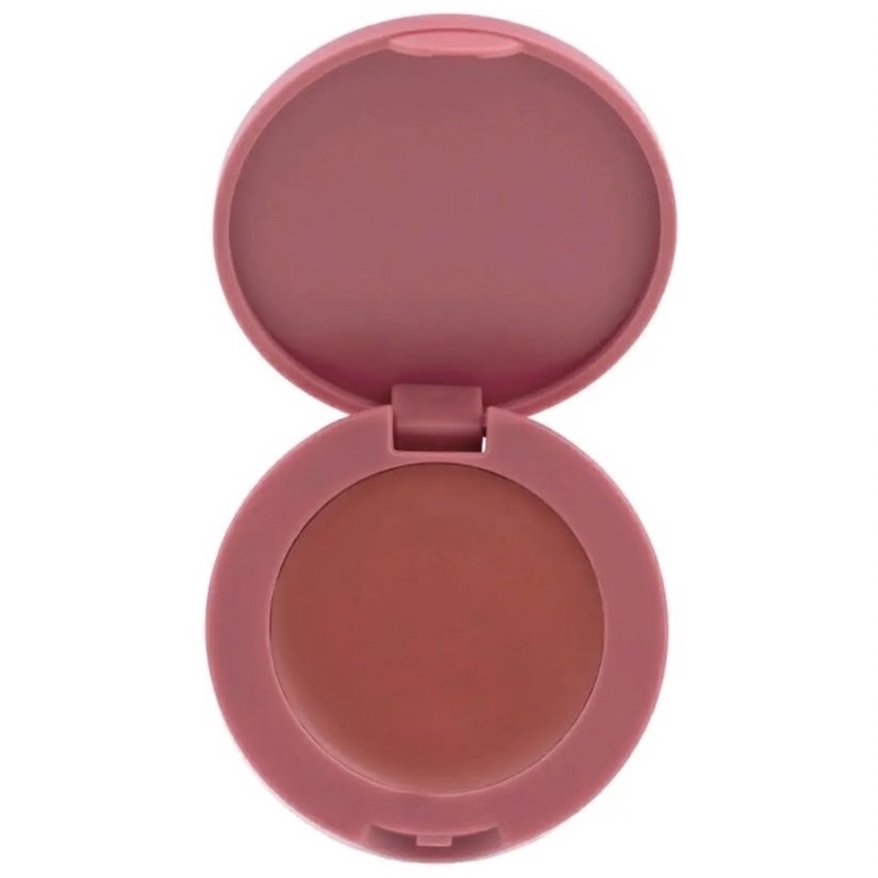 WARDAH Colorfit Cream Blush