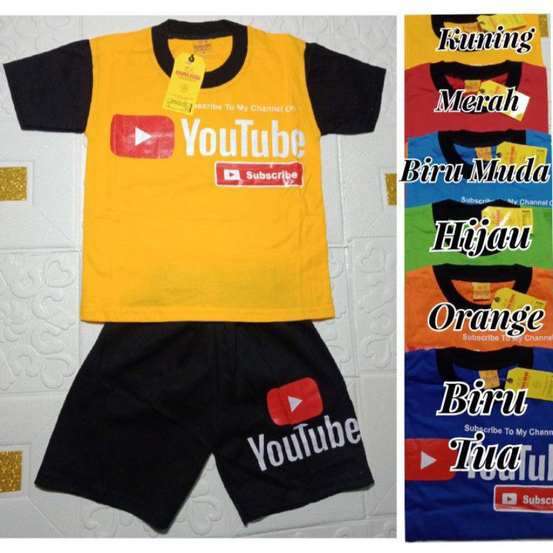 SETELAN JOGGER PENDEK ANAK LAKI LAKI 2-10 TAHUN MOTIF BATMAN / SETELAN PENDEK BAJU HARIAN ANAK COWOK MERK DALMAL