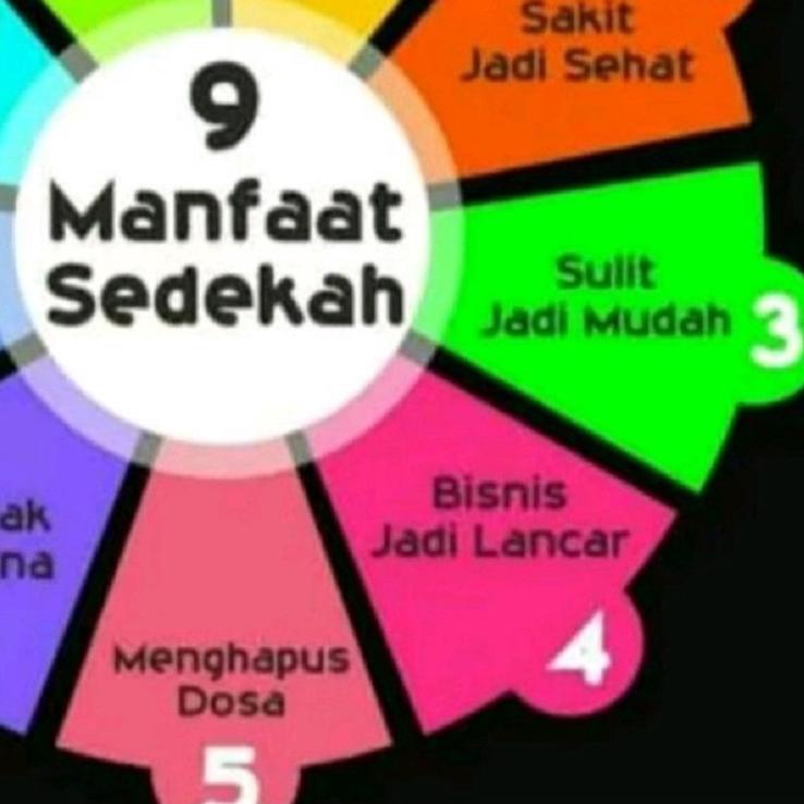 ✴ (PAKET Sandal Wudhu) - Sandal Wudhu Masjid/Sandal Wudhu Mushola ➣