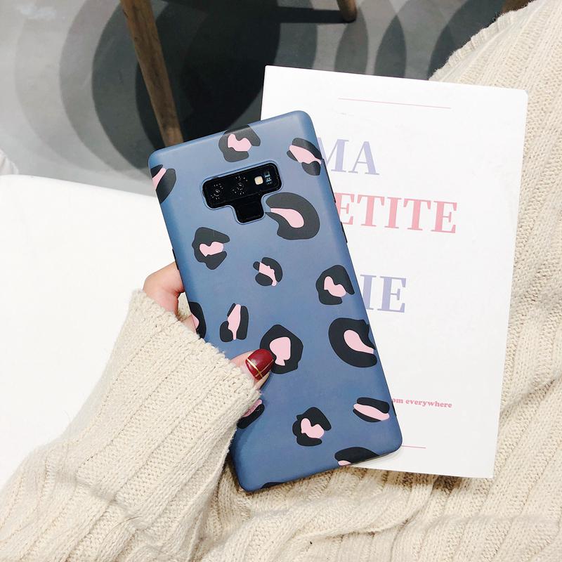 Samsung S10 Warna Biru