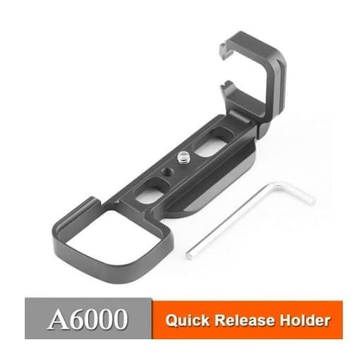 PREMIUM ORIGINAL PORTABLE LIGHTWEIGHT KAMERA HANDPHONE Tripod Hp Tripod Ringlight Tripod Mini ORIGIN