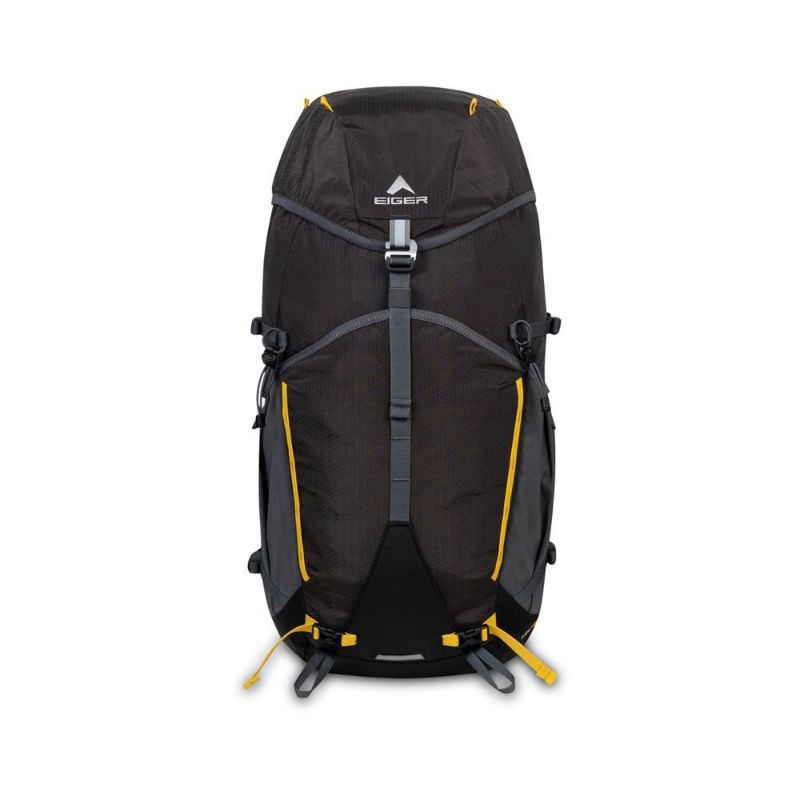 Tas Keril Hyperlite Summit 35 Rucksack Carrier Hiking Outdoor Eiger1989