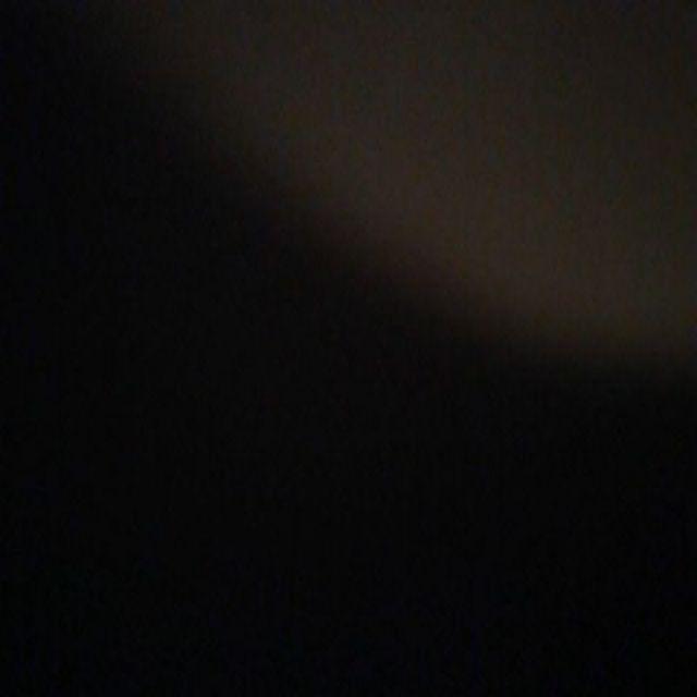 Dt Collection - Batik Gamis Katun Mix Ballotely Motif Cendrawasih Busana Muslim Wanita/cewekbaju Mus