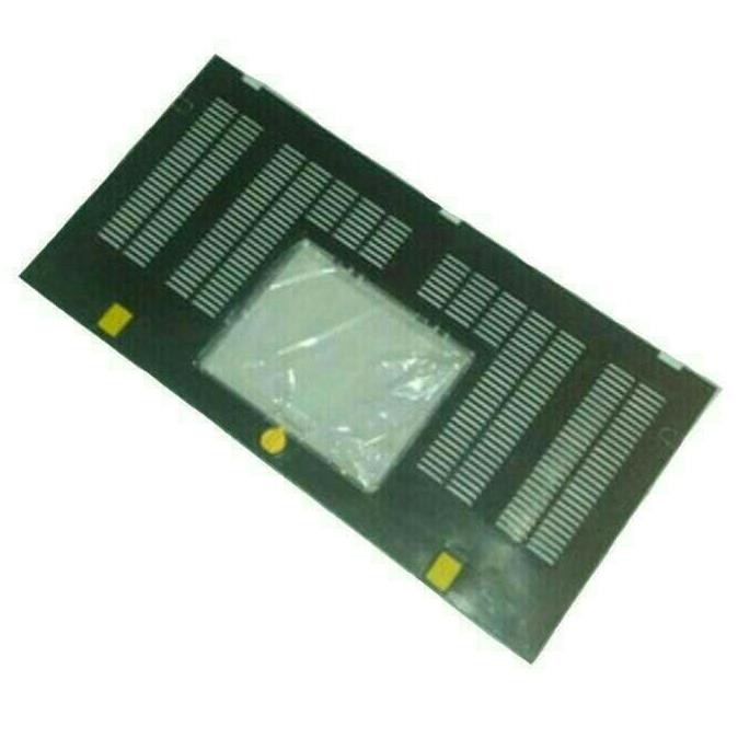 dijual TUTUP AQUARIUM 60cm NIKITA-GEX unggulan