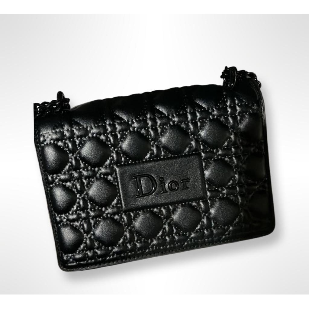 Sling Bag Dior