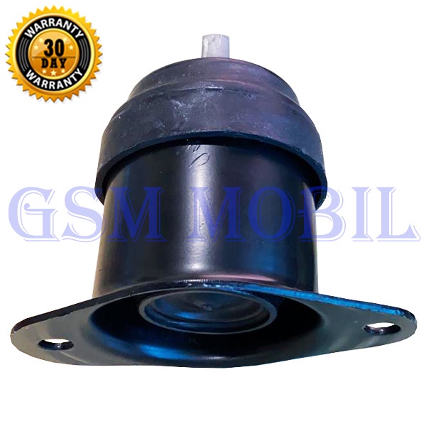 Engine Mounting Honda Accord Kanan 2.4cc 2004-2008 10004924