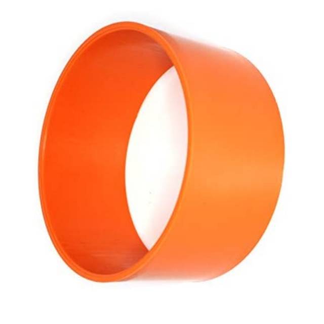 Seadoo Wear Ring Orange Jetski Spareparts