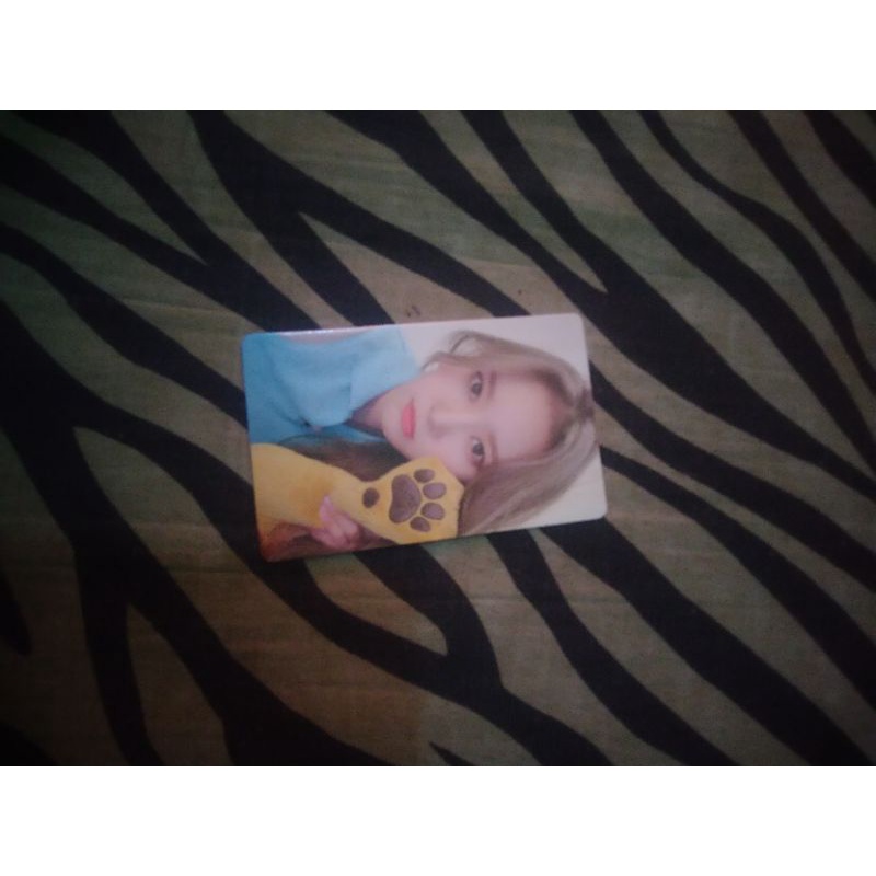 pc monday pob ktown, pc monday murah, pc monday weeekly ktown4u