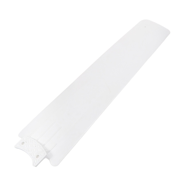 Zzz Kipas Angin Plafon Gantung 27.5 &quot;35.4&quot; DC 12V Dengan Kabel Power Panjang Untuk Camping / Outdoor