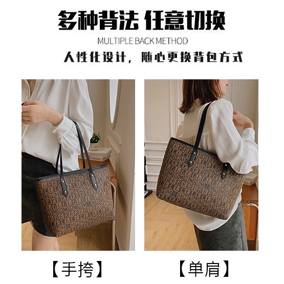 ( 2PC 1KG ) GTBI998878066 New Arrival  !!!  Tas Selempang Wanita Import  Premium Terbaru