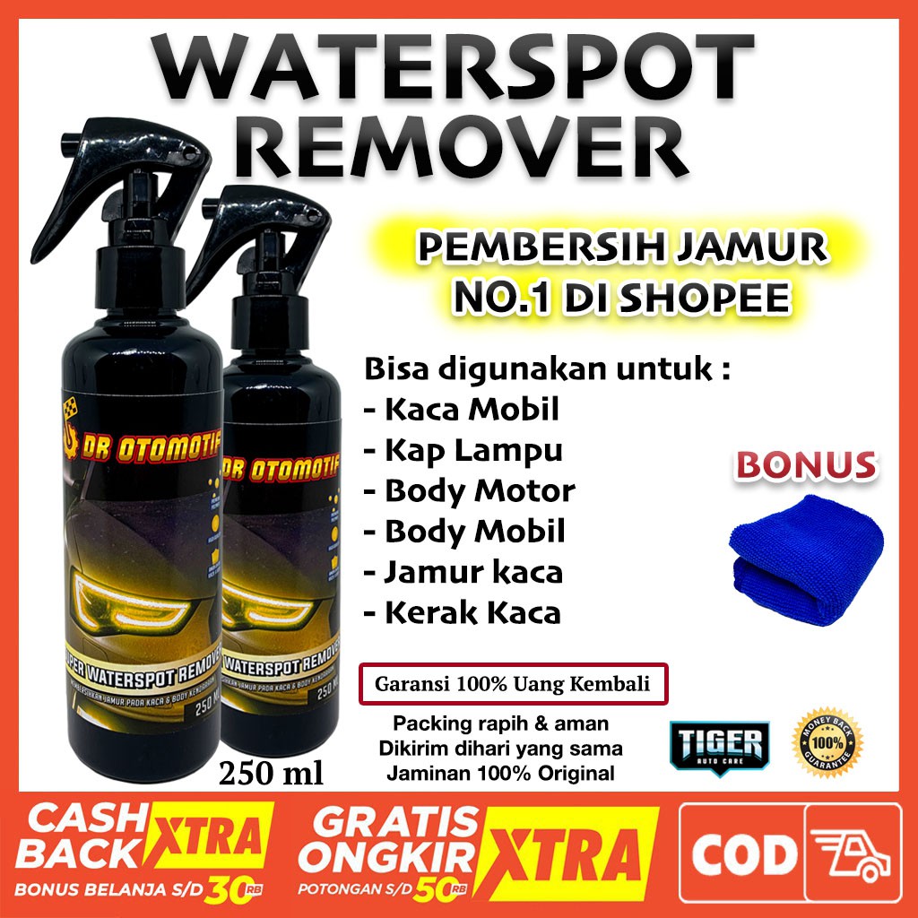 PENGKILAP MOTOR DOFF MATTE OBAT PENCERAH DASHBOARD MOBIL PELAPIS CAT DASHBOR DASBOR DASBOARD JOK PLAFON PEMBERSIH PERAWATAN KENDARAAN KILAP POLISH WAX POLES TAHAN LAMA SEMPROT SEMPROTAN