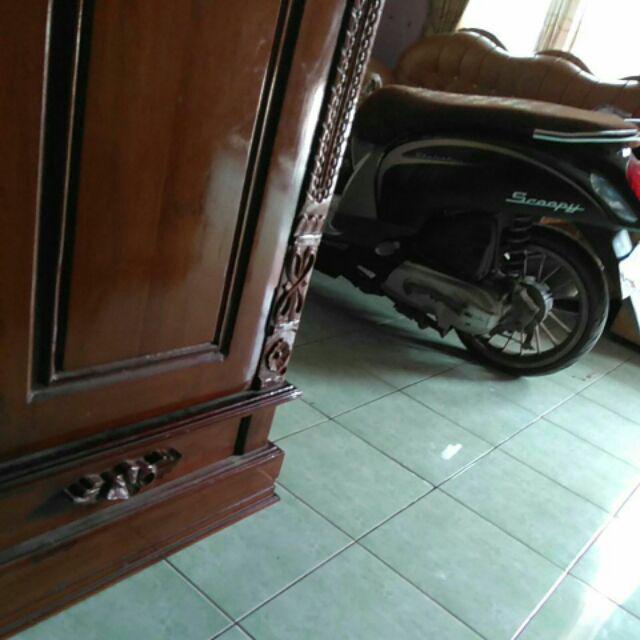 Drink Jar Porta Lion Star 2l