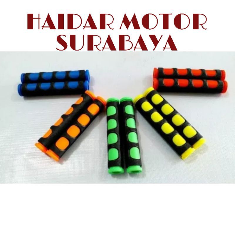 karet handle/handle rem/handle motor/karet handle motor