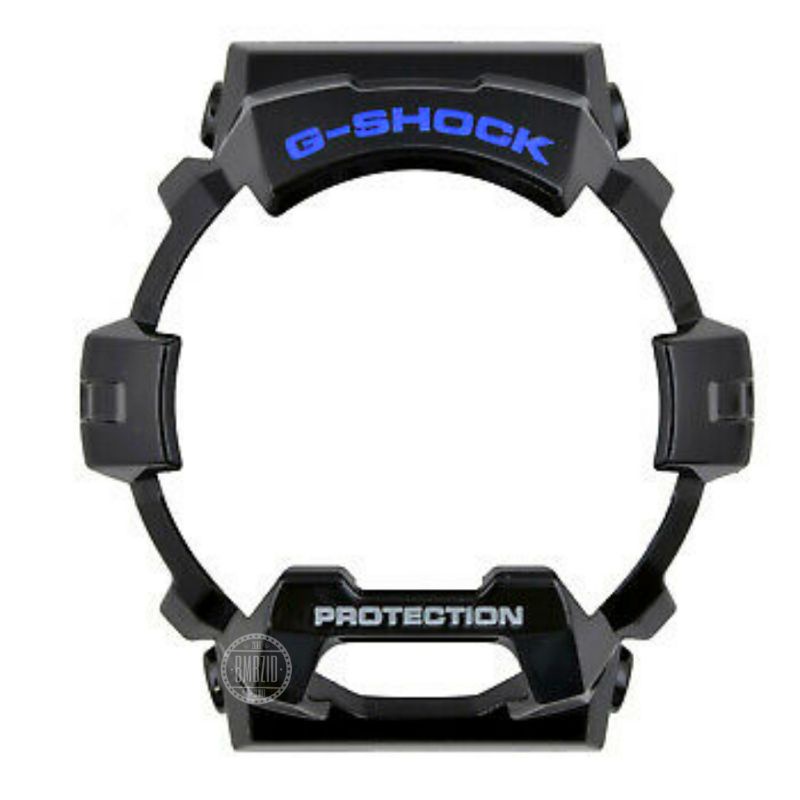 Bezel Casio G-Shock G-8900A Original Fit G-8900 GLS-8900 GR-8900 GWX-8900