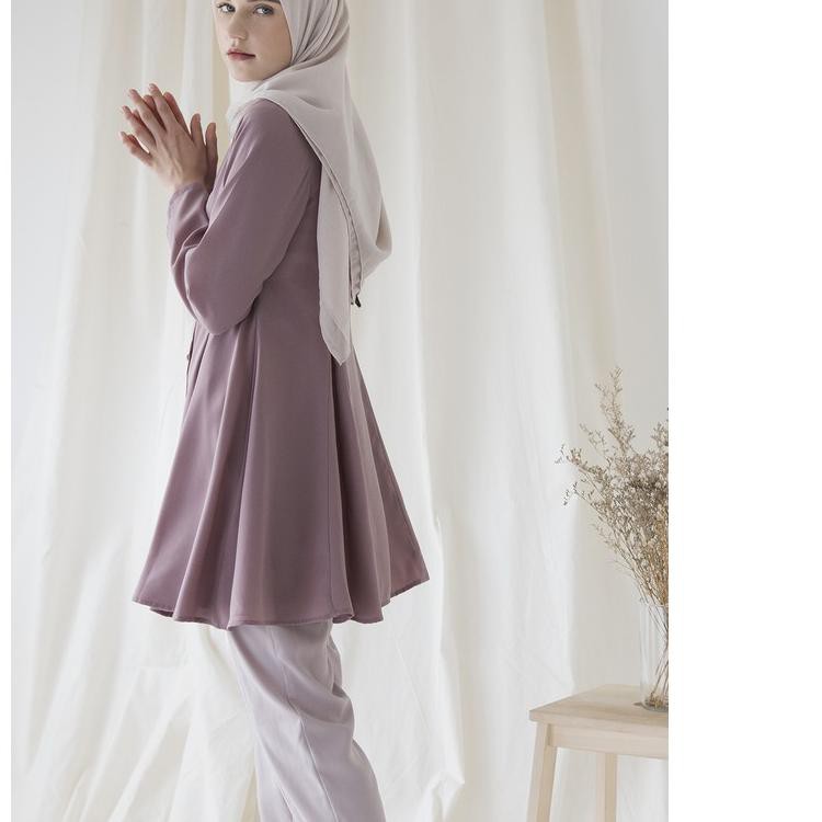 

Klik Beli Aska Label - Lilac Wiyana DE9#