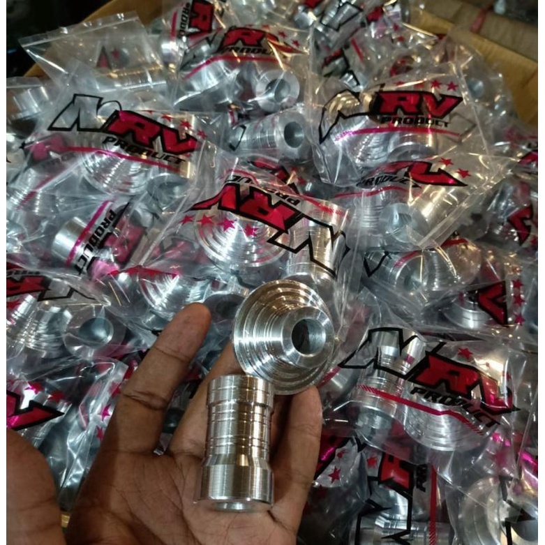 manisan /tromol belakang (arem Kaze ke tromol king )pemanis tromol belakang /manisan tromol belakng RCB/manisan teromol pelek RCB /manisan tromol belakang/manisan Tromol belakang rkx/Bosh manisan tromol king ke arem Kaze