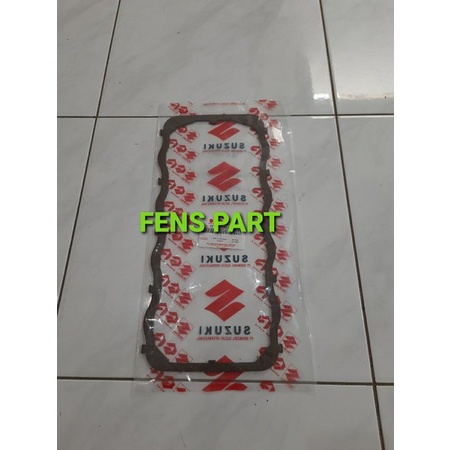 paking klep cover head futura karbu dan esteem 1.3cc Berkualitas