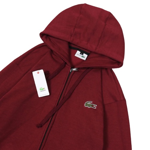 Sweater Hoodie Zipper SSME STREET ELMO / Jaket Zipper Pria / Jaket Zipper Wanita Available M L XL Casual Good Brand Quality (Fulltag) Realpict