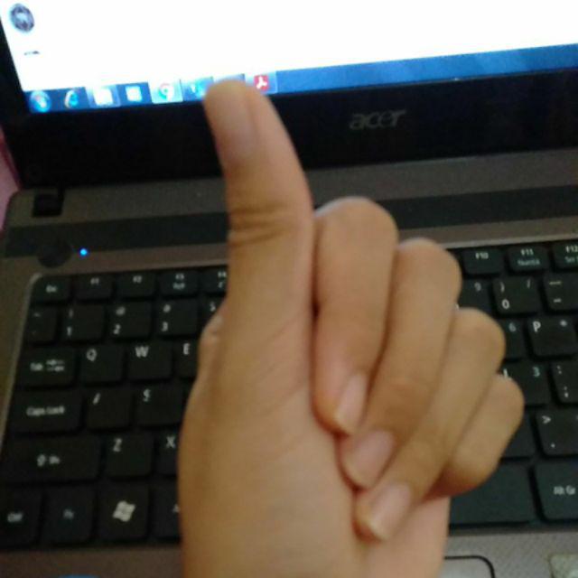 Mangkok Melamin Golden Dragon W0207