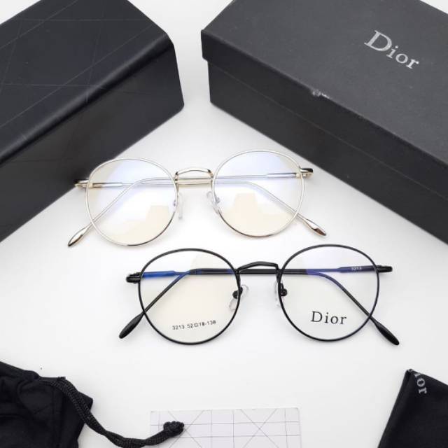 FRAME KACAMATA 3213
