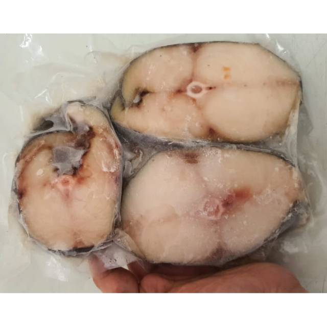 

Gindara steakn500gr
