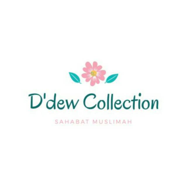 ddew_collection