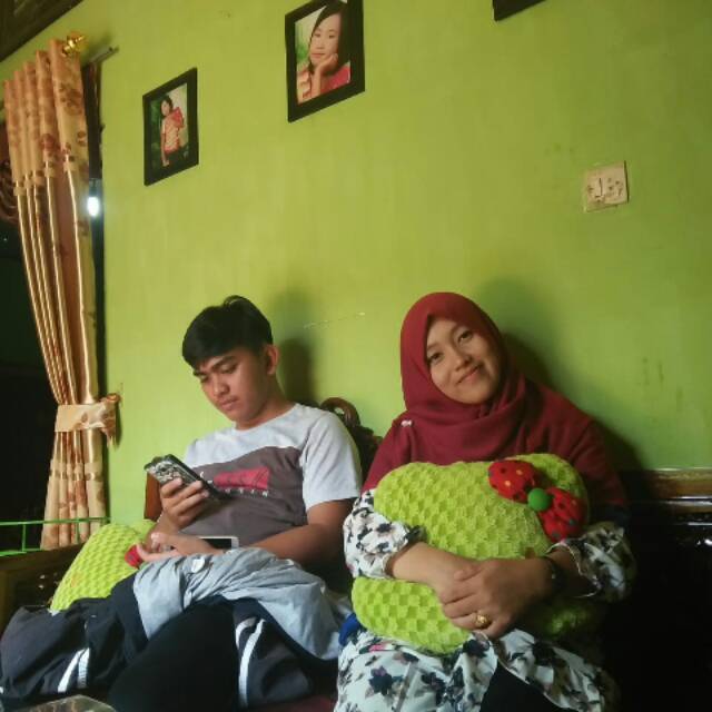 sendiafdikasetiyanti