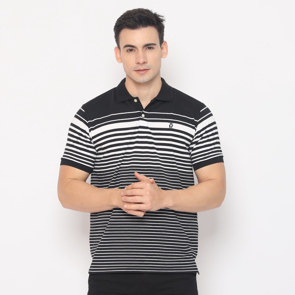 Kaos MATSUDA Kaos Polo Shirt Pria Kerah Ise (S5R4) Kaos Polo Pria Premium Kaos Kaos Polo Original Br