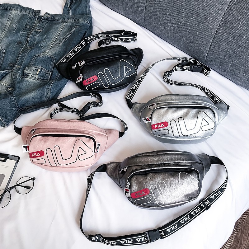 FILA Crossbody Bag
