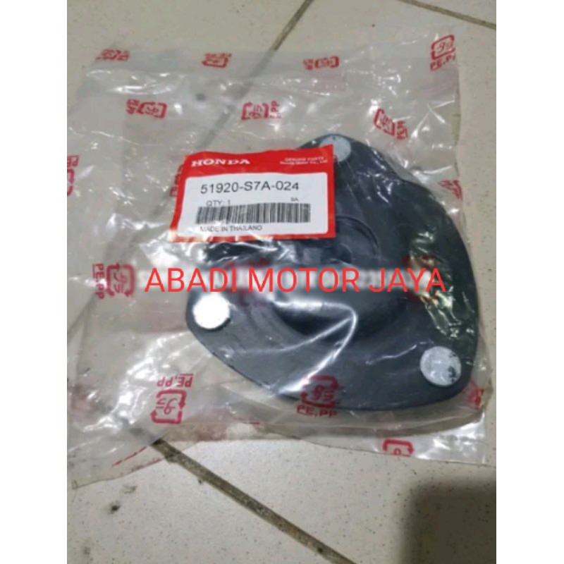 support shock depan Honda CRV atau support depan CRV GEN 2 (ORIGINAL)