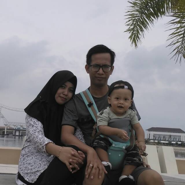 widya.wulandariandres