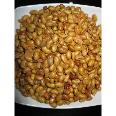 

Kacang Kedelai kg