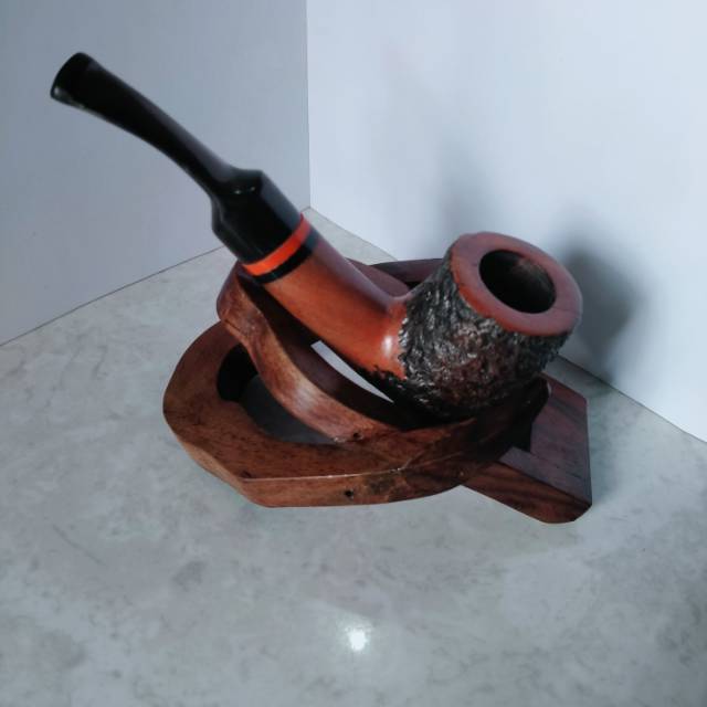 Pipa Cangklong popeye murah