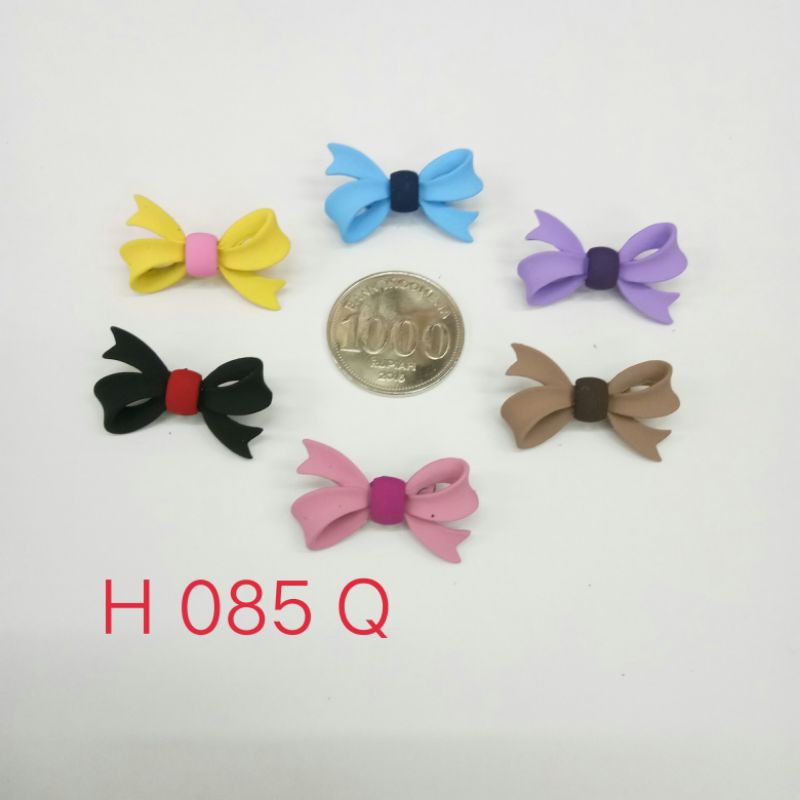 Bros hijab/bros murah/bros/bros hijab anak/bros