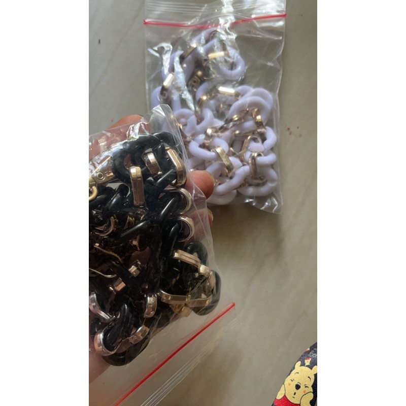tali rantai masker ayu ting2