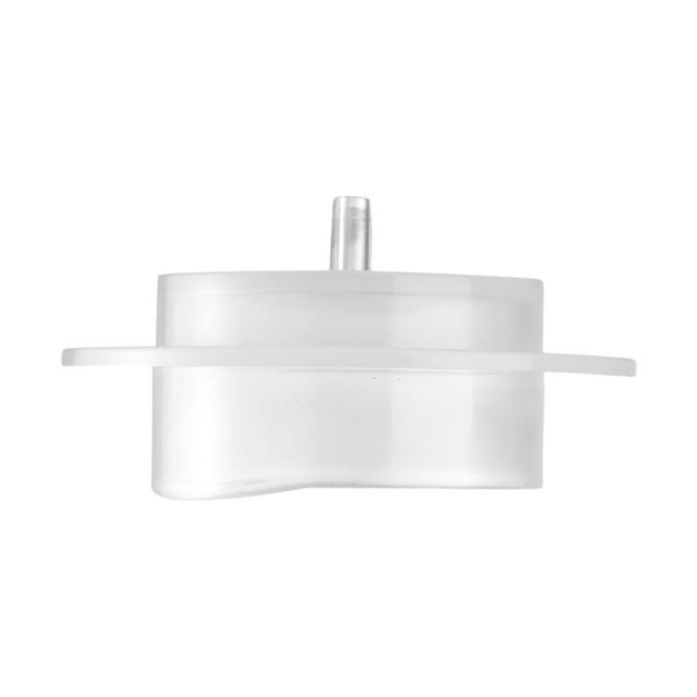 Diaphram Cover. Tutup diafragma Haenim 7S 7A