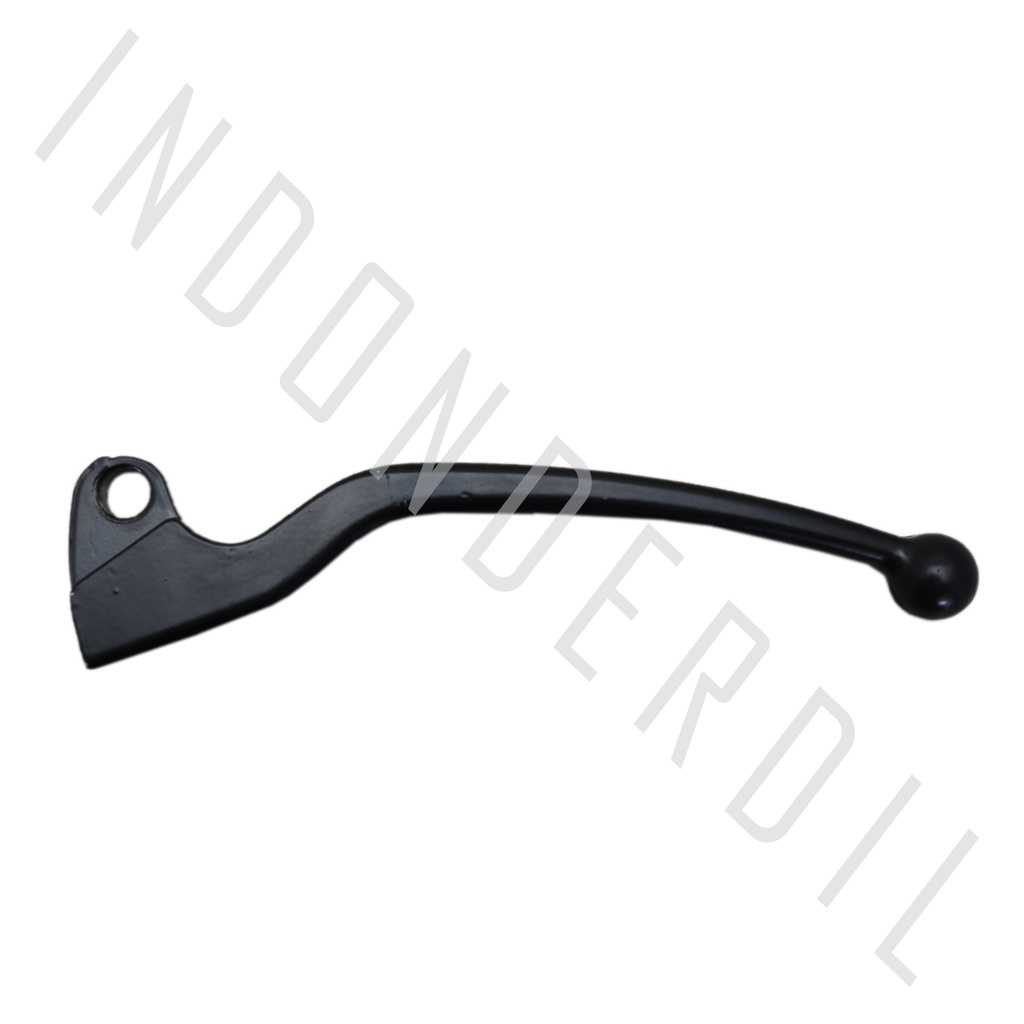 Handle-Handel-Hendel-Hendle-Tuas-Lever Rem Tangan Kiri Spin 125 &amp; Skydrive-Sky Drive &amp; Smash Titan New 2007